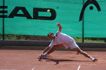 Bild 31 - 2008